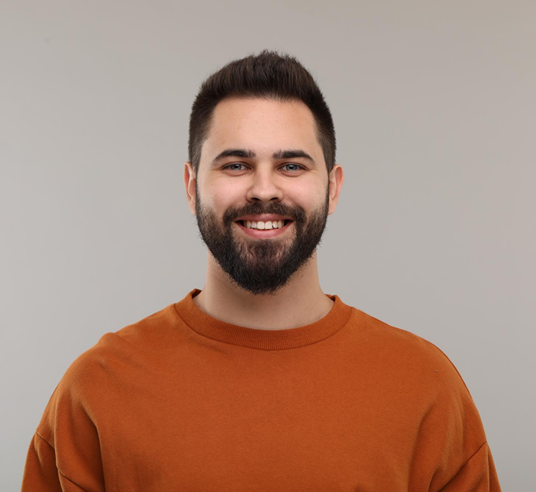 Course Mentor Image